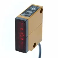 Omron E3S-LS20XB4 Pic_1