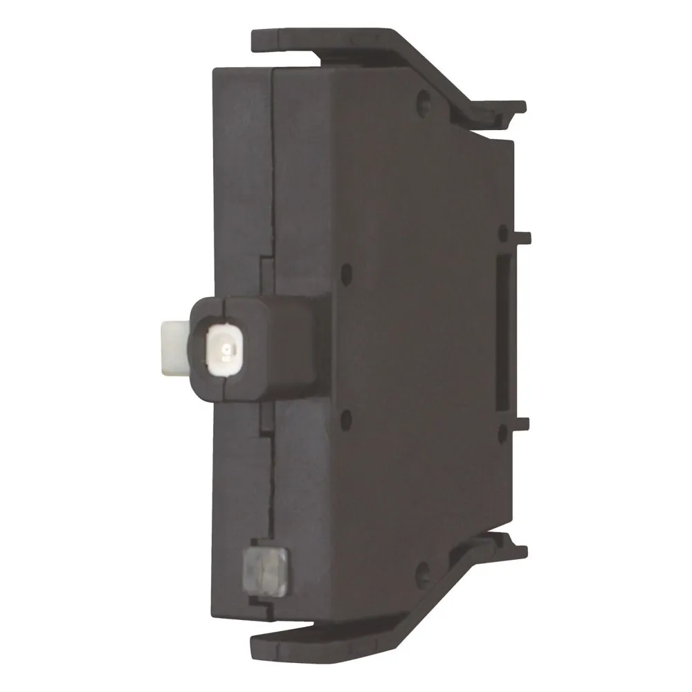 Eaton Electric M22-SWD-K11LEDC-W Pic_2