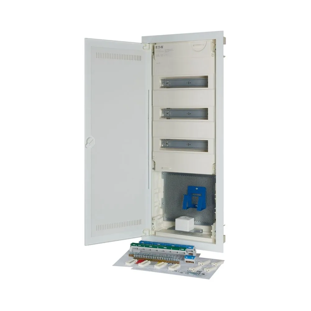 Eaton Electric KLV-60HWS-W-HY36-F Pic_1