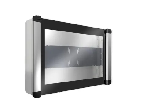 Rittal AX 6321.050 Pic_1