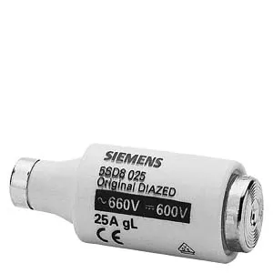 Siemens 5SD8025 Pic_1