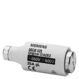 5SD8025