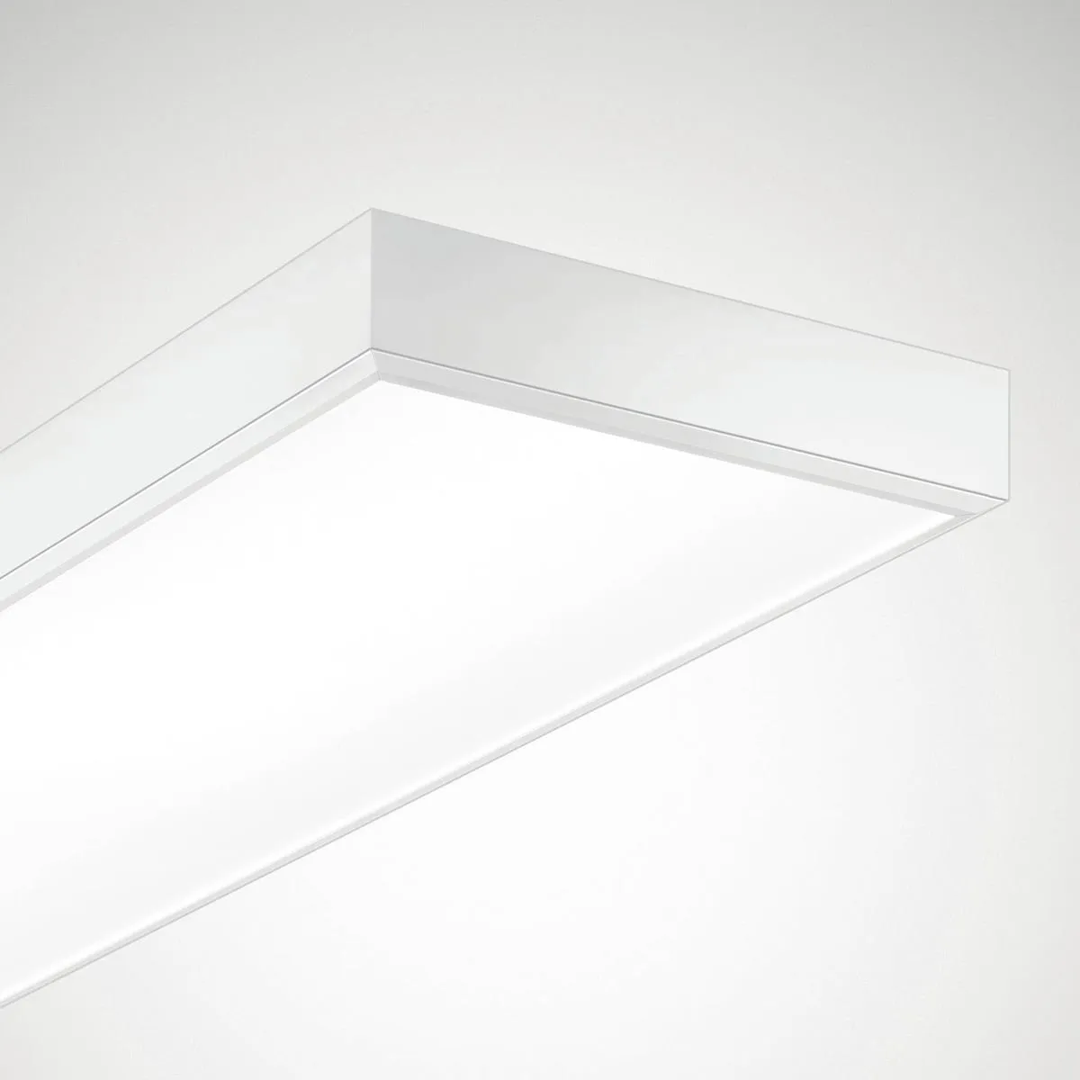 Trilux Actison Fit D1 CDP 16000-840 ETDD Pic_1