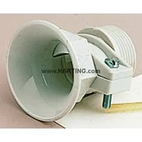 Harting 09 00 000 5165 Pic_1