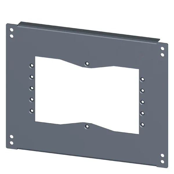 Siemens 8MF1044-2UB52-0 Pic_1