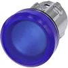 Siemens 3SU1051-6AA50-0AA0 Pic_2
