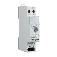 Legrand 003701 Pic_1