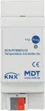 SCN-RT8REG.02