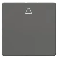 Siemens 5TG6227 Pic_2