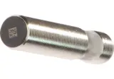 IA120120