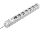 DK 7240.220