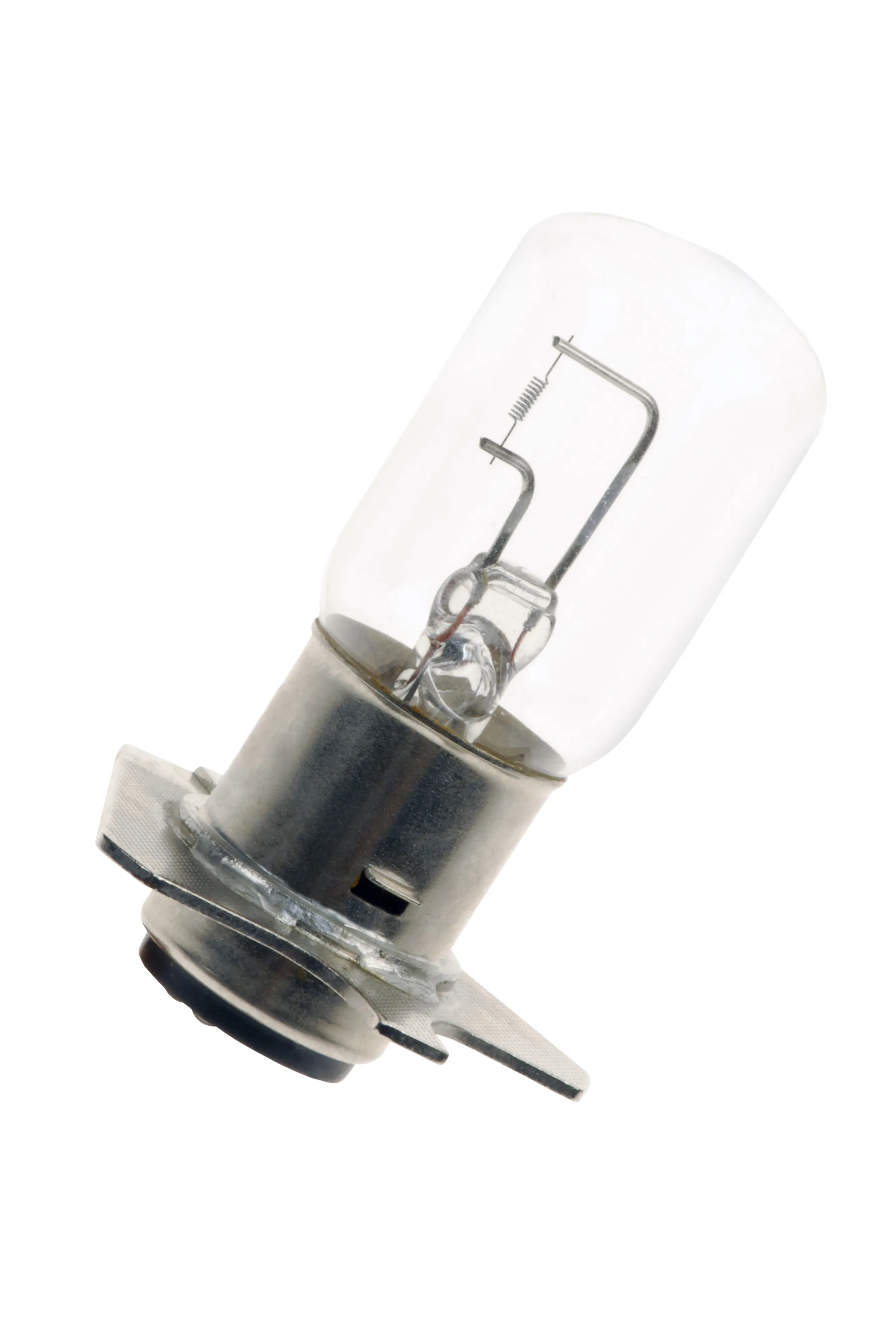 Bailey Electric MZ390153 Pic_1