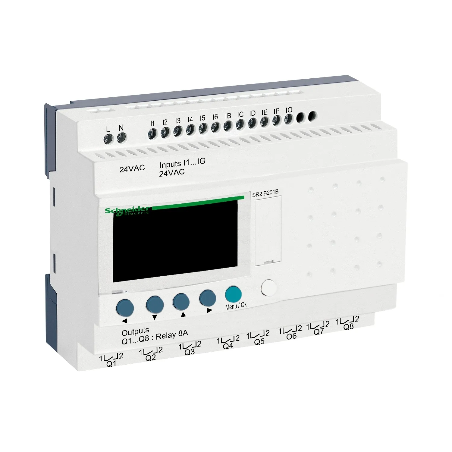 Schneider Electric SR2B201B Pic_1