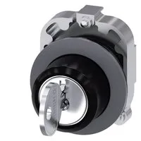 Siemens 3SU1060-4LL11-0AA0 Pic_1