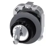 3SU1060-4LL11-0AA0