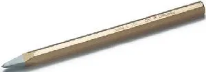 Cimco 13 0054 Pic_2