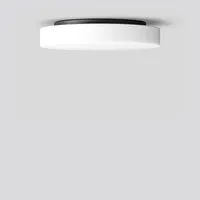 Hellermanntyton T50ROSEC9-PA66HS/PA66HIRHS-BK (500) Pic_2