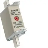 LNH0050M
