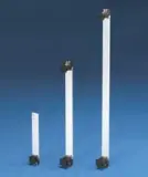 3684370