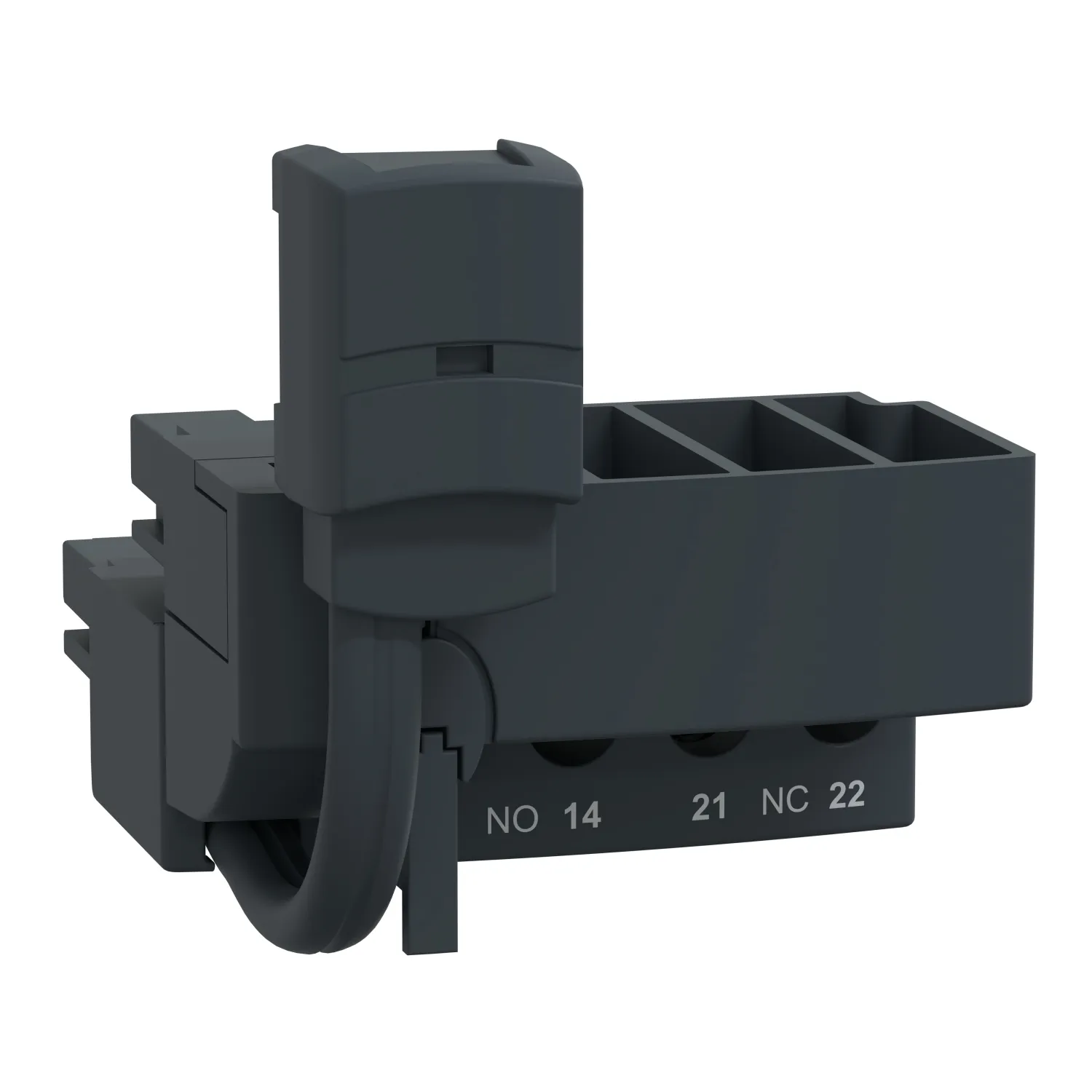 Schneider Electric LU9BN11L Pic_1