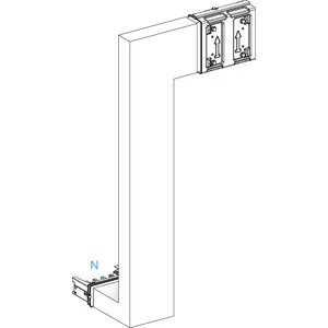 Schneider Electric KSA400DMBK41A Pic_1