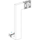 KSA250DMBK41A