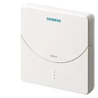 Siemens BPZ:QAA910 Pic_1