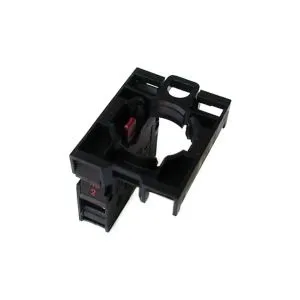 Eaton Electric M22-AK01 Pic_5