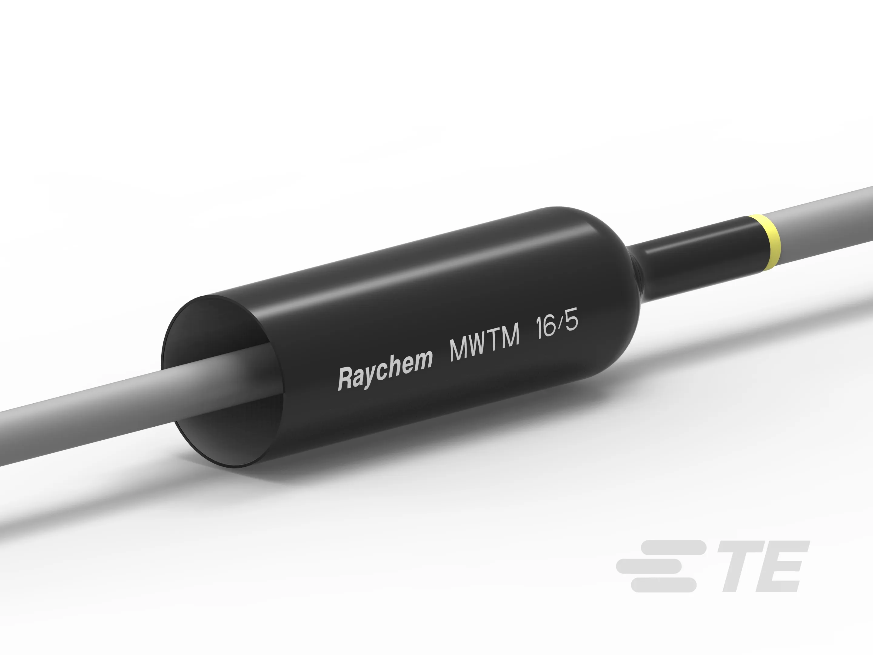 Te Connectivity MWTM-16/5-1000/S(S25) Pic_1