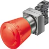 Siemens 3SB3611-1HA20-0CC0 Pic_2