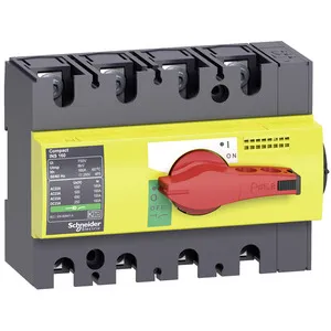 Schneider Electric 28925 Pic_2