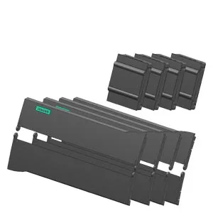 Siemens 6ES7291-1AD30-0XA0 Pic_1