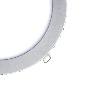 Nobile Licht LED Panel Flat 190 R 350mA Pic_3