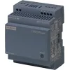 Siemens 6AG1332-1SH43-7AA0 Pic_2