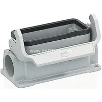 Harting 09 30 016 1250 Pic_1