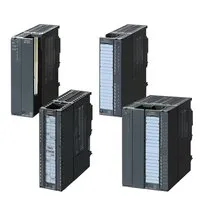 Siemens 6ES7390-5AB00-0AA0 Pic_2