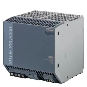 Siemens 6EP3337-8SB00-0AY0 Pic_1