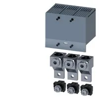 Siemens 3VA9223-0JC13 Pic_1