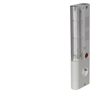 Siemens 8MT1966-2AA00 Pic_1