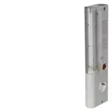 8MC4900