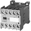 Siemens 3TH2022-0AJ2 Pic_2