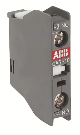 Abb CC5-01 Pic_1