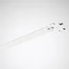Trilux Luceos D1 ZLK B/5/01 +LLWS Pic_2