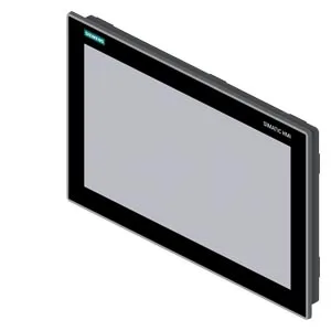 Siemens 6AV7862-2BD00-0AA0 Pic_1
