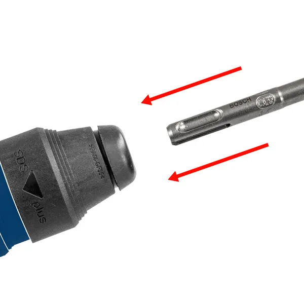Bosch 2608690003 Pic_1