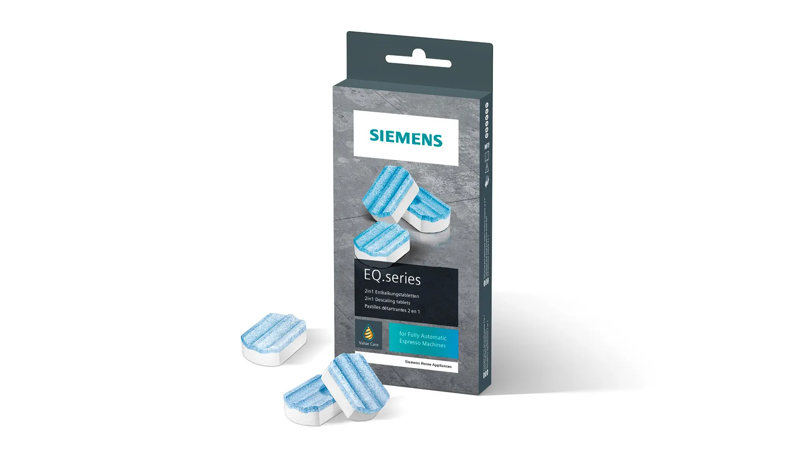 Siemens TZ80002A Pic_2