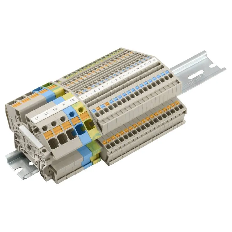 Weidmüller TR BD AITB RCD Pic_1