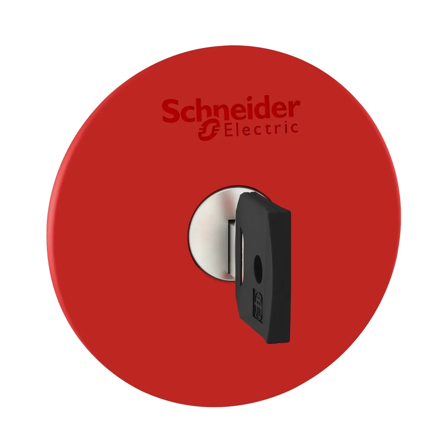 Schneider Electric ZB4BS964 Pic_1