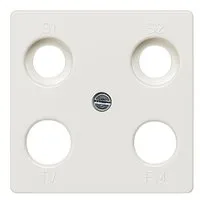 Siemens 5TG2565 Pic_2