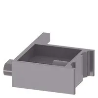 Siemens 8GK9911-0KK05 Pic_2